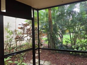 7401 NW 16th St 106A, Plantation FL 33313