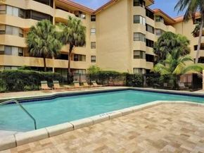 7401 NW 16th St 106A, Plantation FL 33313