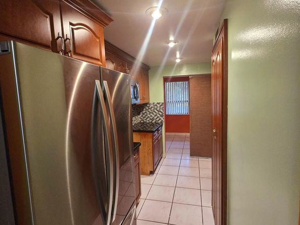7401 NW 16th St 106A, Plantation FL 33313