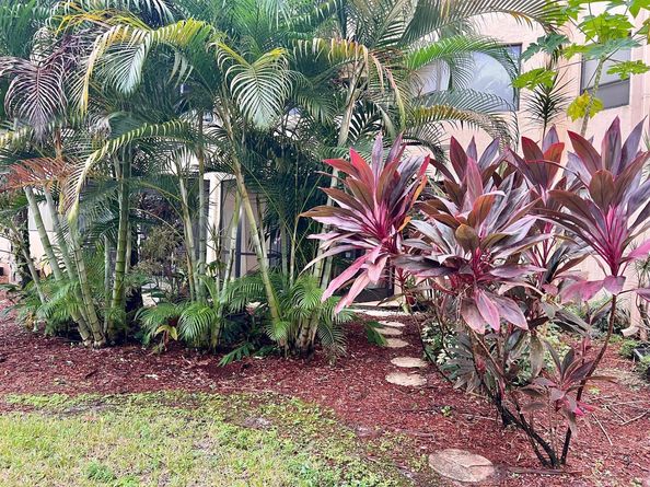 7401 NW 16th St 106A, Plantation FL 33313