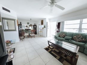 100 SE 6th Avenue 303, Pompano Beach FL 33060