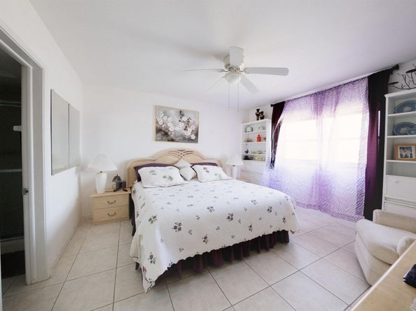 100 SE 6th Avenue 303, Pompano Beach FL 33060