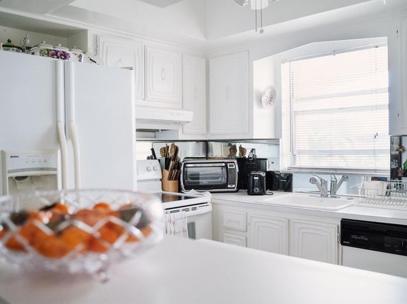 100 SE 6th Avenue 303, Pompano Beach FL 33060