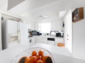100 SE 6th Avenue 303, Pompano Beach FL 33060