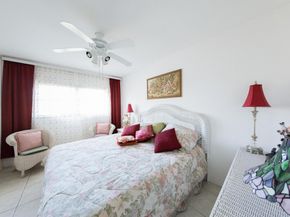 100 SE 6th Avenue 303, Pompano Beach FL 33060