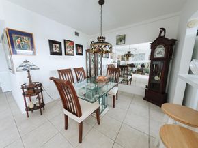 100 SE 6th Avenue 303, Pompano Beach FL 33060