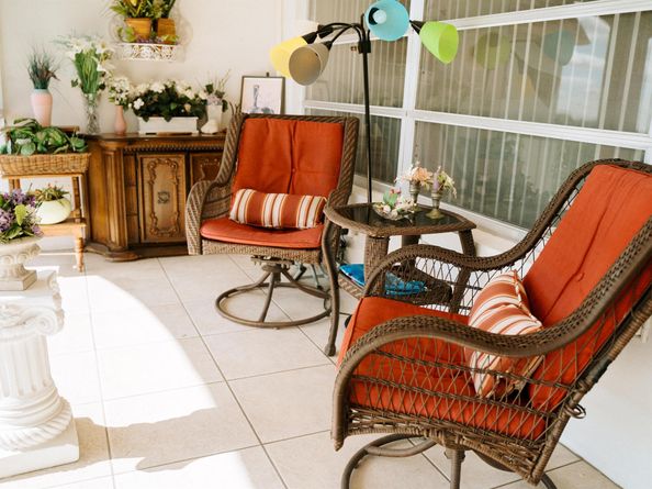 100 SE 6th Avenue 303, Pompano Beach FL 33060