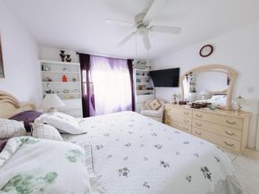 100 SE 6th Avenue 303, Pompano Beach FL 33060