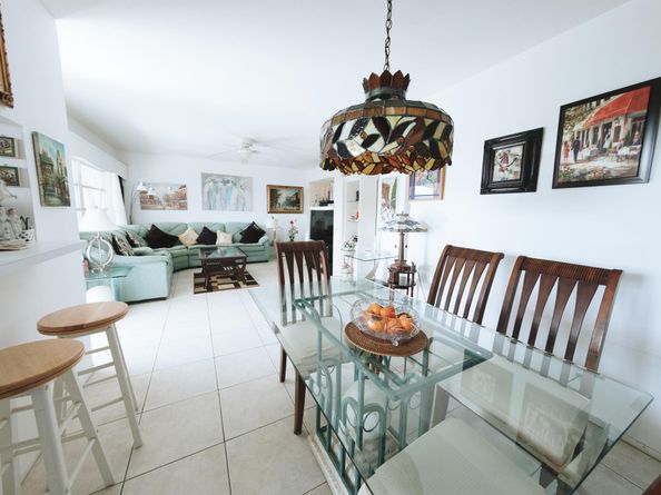 100 SE 6th Avenue 303, Pompano Beach FL 33060