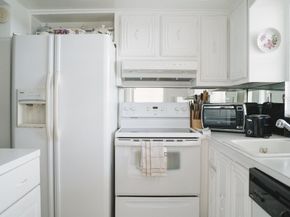 100 SE 6th Avenue 303, Pompano Beach FL 33060