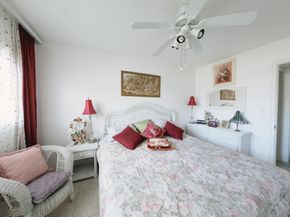 100 SE 6th Avenue 303, Pompano Beach FL 33060