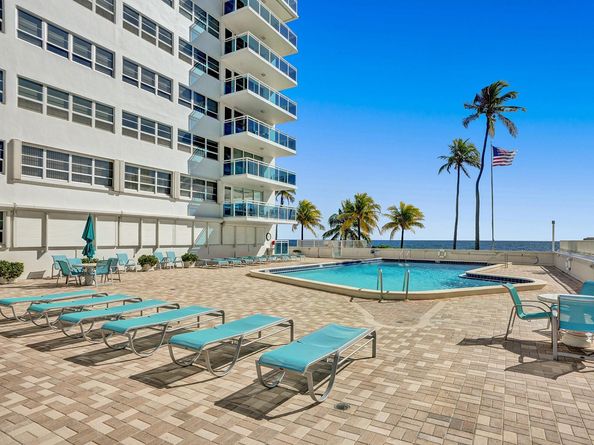 3430 Galt Ocean Dr 312, Fort Lauderdale FL 33308