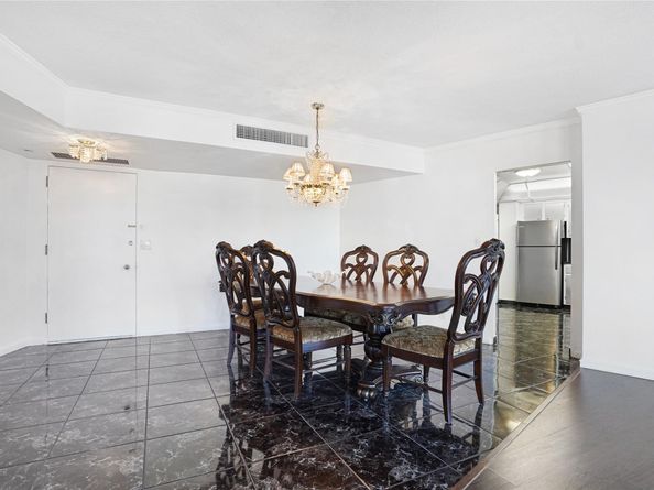3430 Galt Ocean Dr 312, Fort Lauderdale FL 33308