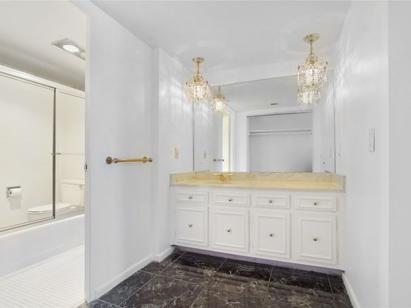 3430 Galt Ocean Dr 312, Fort Lauderdale FL 33308