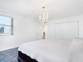 3430 Galt Ocean Dr 312, Fort Lauderdale FL 33308