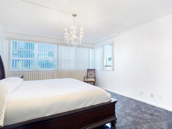 3430 Galt Ocean Dr 312, Fort Lauderdale FL 33308