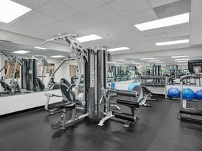 3430 Galt Ocean Dr 312, Fort Lauderdale FL 33308