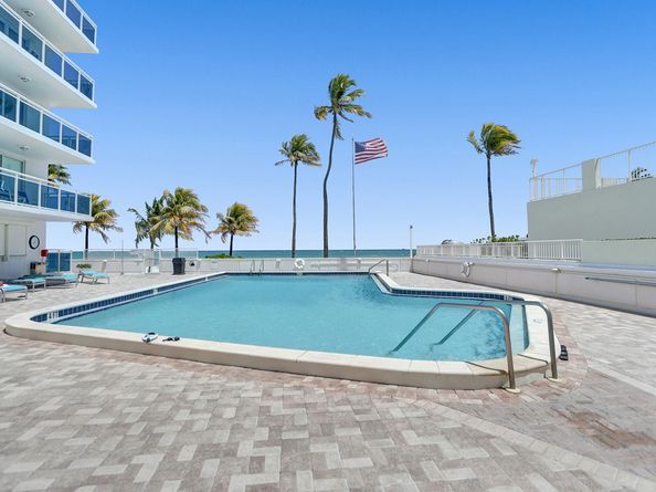 3430 Galt Ocean Dr 312, Fort Lauderdale FL 33308