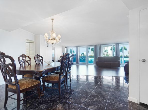 3430 Galt Ocean Dr 312, Fort Lauderdale FL 33308