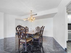 3430 Galt Ocean Dr 312, Fort Lauderdale FL 33308