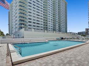3430 Galt Ocean Dr 312, Fort Lauderdale FL 33308