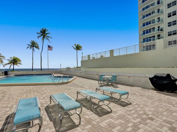 3430 Galt Ocean Dr 312, Fort Lauderdale FL 33308