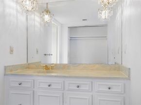 3430 Galt Ocean Dr 312, Fort Lauderdale FL 33308