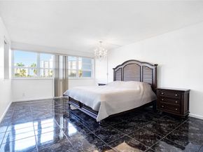 3430 Galt Ocean Dr 312, Fort Lauderdale FL 33308