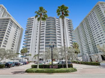 3430 Galt Ocean Dr