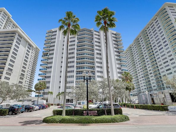 3430 Galt Ocean Dr 312, Fort Lauderdale FL 33308