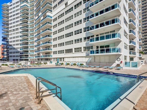 3430 Galt Ocean Dr 312, Fort Lauderdale FL 33308