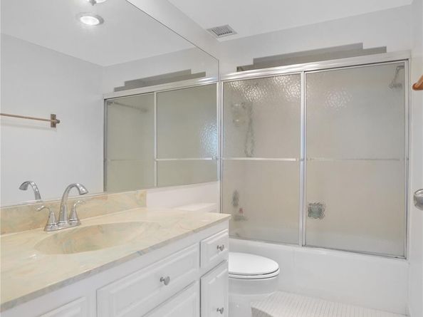 3430 Galt Ocean Dr 312, Fort Lauderdale FL 33308
