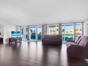 3430 Galt Ocean Dr 312, Fort Lauderdale FL 33308