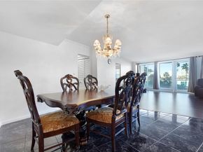 3430 Galt Ocean Dr 312, Fort Lauderdale FL 33308