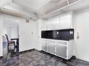 3430 Galt Ocean Dr 312, Fort Lauderdale FL 33308