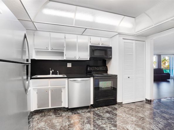 3430 Galt Ocean Dr 312, Fort Lauderdale FL 33308