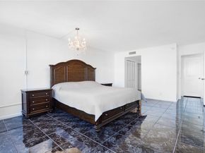 3430 Galt Ocean Dr 312, Fort Lauderdale FL 33308