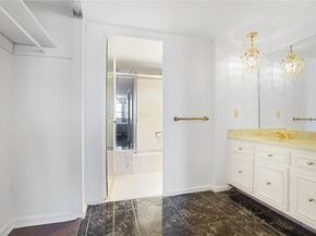 3430 Galt Ocean Dr 312, Fort Lauderdale FL 33308