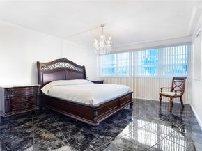 3430 Galt Ocean Dr 312, Fort Lauderdale FL 33308