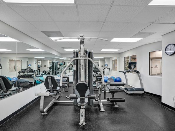 3430 Galt Ocean Dr 312, Fort Lauderdale FL 33308