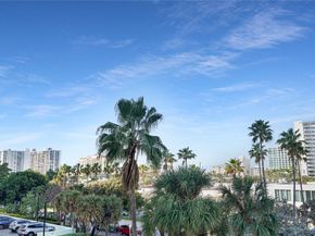 3430 Galt Ocean Dr 312, Fort Lauderdale FL 33308