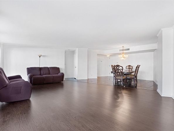 3430 Galt Ocean Dr 312, Fort Lauderdale FL 33308
