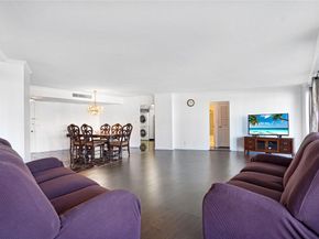 3430 Galt Ocean Dr 312, Fort Lauderdale FL 33308