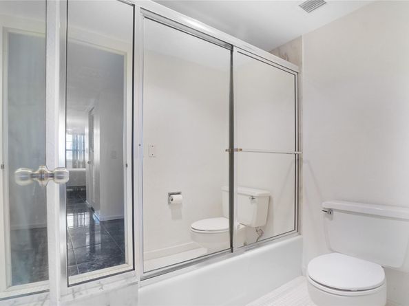 3430 Galt Ocean Dr 312, Fort Lauderdale FL 33308