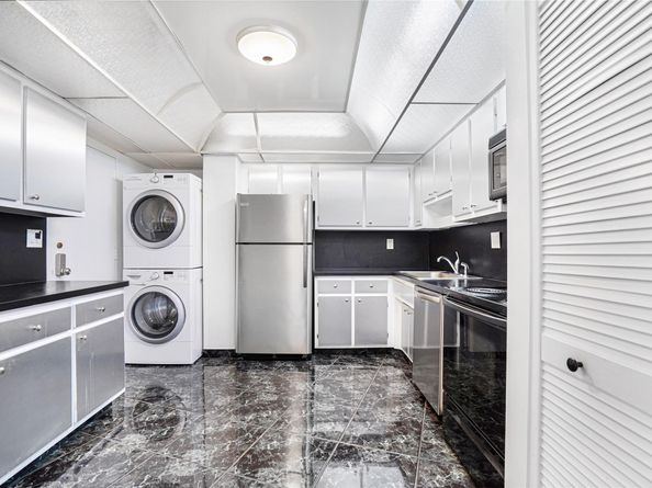 3430 Galt Ocean Dr 312, Fort Lauderdale FL 33308