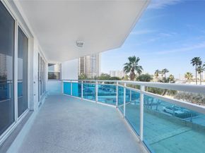 3430 Galt Ocean Dr 312, Fort Lauderdale FL 33308