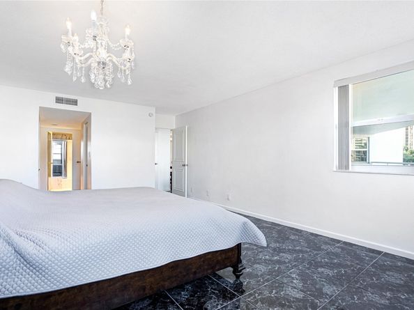 3430 Galt Ocean Dr 312, Fort Lauderdale FL 33308
