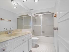 3430 Galt Ocean Dr 312, Fort Lauderdale FL 33308