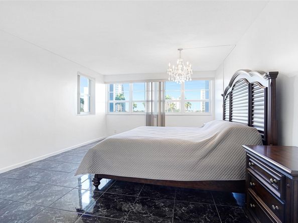 3430 Galt Ocean Dr 312, Fort Lauderdale FL 33308
