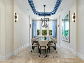 1087 Bel Lido Drive, Highland Beach FL 33487